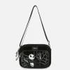 Disney Tim Burton’s The Nightmare Before Christmas Camera Bag