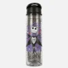 Disney Tim Burton’s The Nightmare Before Christmas Water Bottle