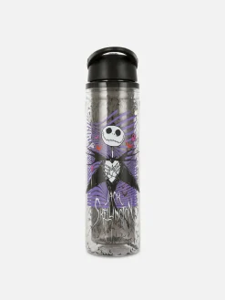 Disney Tim Burton’s The Nightmare Before Christmas Water Bottle