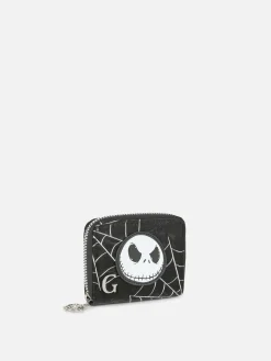Disney Tim Burton’s The Nightmare Before Christmas Purse