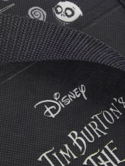 Disney Tim Burton’s The Nightmare Before Christmas Storage Bag