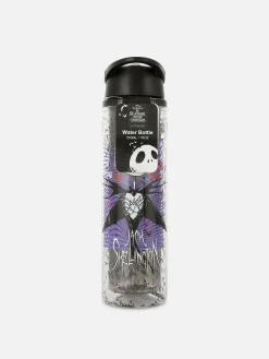 Disney Tim Burton’s The Nightmare Before Christmas Water Bottle