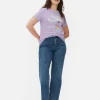 Disney’s Alice In Wonderland T-Shirt