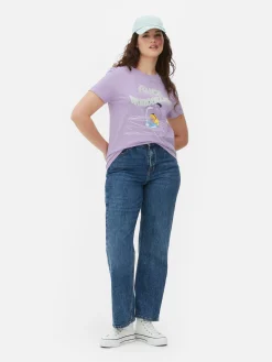 Disney’s Alice In Wonderland T-Shirt