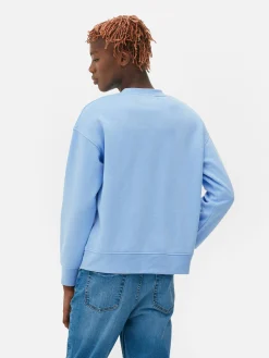 Disney’s Alice In Wonderland Sweatshirt