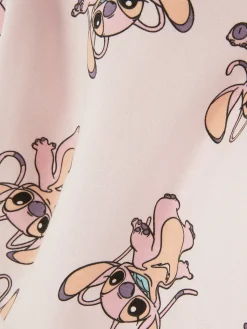 Disney’s Angel Pullover Hoodie
