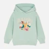 Disney's Bambi Hoodie