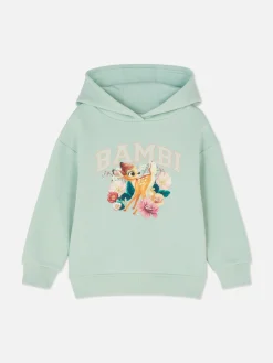 Disney's Bambi Hoodie