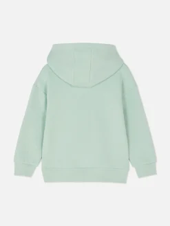 Disney's Bambi Hoodie