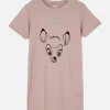 Disney’s Bambi Print Sleep Tee