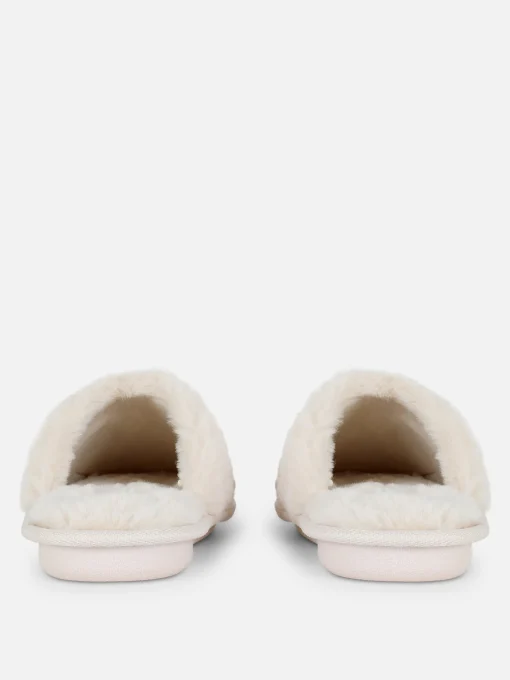 Disney's Bambi Thumper Slippers