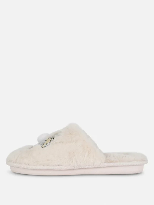 Disney's Bambi Thumper Slippers