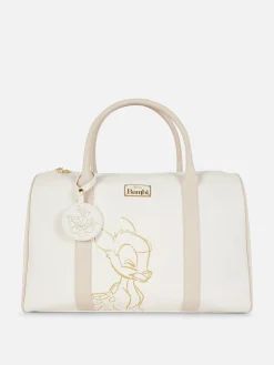 Disney’s Bambi Weekender