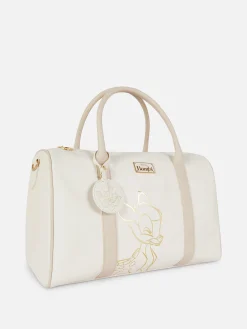 Disney’s Bambi Weekender