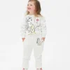 Disney’s Beauty And The Beast Graphic Joggers