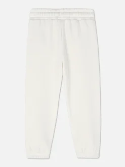 Disney’s Beauty And The Beast Graphic Joggers