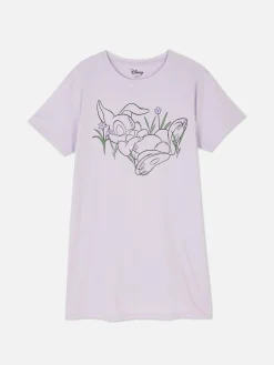 Disney’s Character Sleep T-Shirt