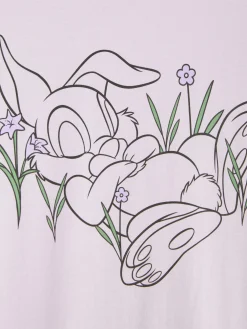 Disney’s Character Sleep T-Shirt
