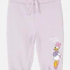 Disney’s Daisy Duck Joggers