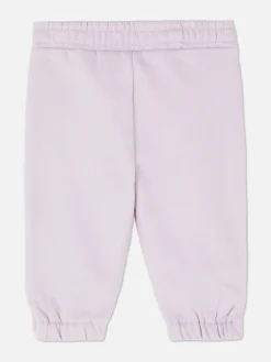 Disney’s Daisy Duck Joggers