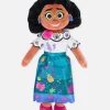 Disney’s Encanto Mirabel Plush Toy