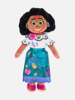 Disney’s Encanto Mirabel Plush Toy