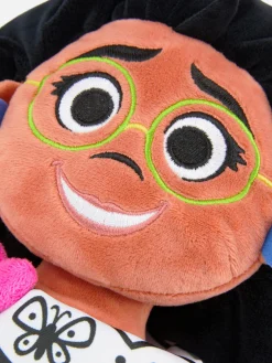Disney’s Encanto Mirabel Plush Toy