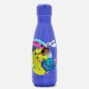 Disney's Encanto Stainless Steel Water Bottle