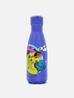 Disney's Encanto Stainless Steel Water Bottle