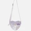 Disney's Frozen Cross Body Bag