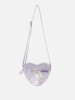 Disney's Frozen Cross Body Bag