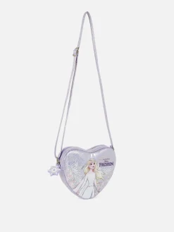 Disney's Frozen Cross Body Bag