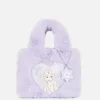 Disney’s Frozen Crossbody Bag