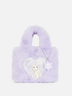 Disney’s Frozen Crossbody Bag