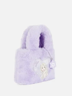 Disney’s Frozen Crossbody Bag