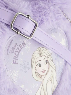 Disney’s Frozen Crossbody Bag