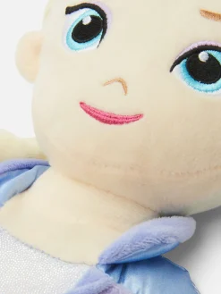 Disney’s Frozen Elsa Plush Toy