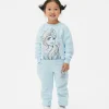 Disney’s Frozen Elsa Sweatshirt
