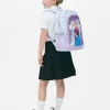 Disney’s Frozen Glittery School Backpack