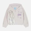 Disney’s Frozen Zip Hoodie