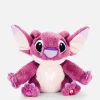 Disney’s Large Angel Plush Toy