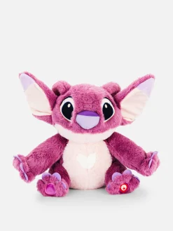 Disney’s Large Angel Plush Toy