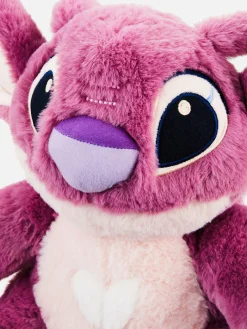 Disney’s Large Angel Plush Toy