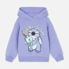 Disney’s Lilo & Stitch Hoodie