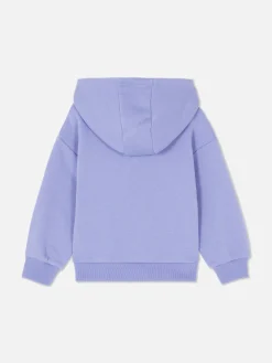 Disney’s Lilo & Stitch Hoodie