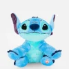 Disney’s Lilo & Stitch Plush Light Up Toy