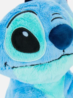 Disney’s Lilo & Stitch Plush Light Up Toy