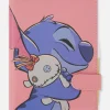 Disney’s Lilo & Stitch Pocket Diary