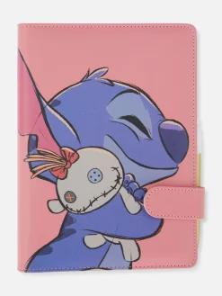 Disney’s Lilo & Stitch Pocket Diary