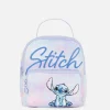 Disney’s Lilo & Stitch Tie-Dye Backpack